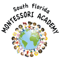 South Florida Montessori Academy